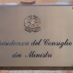 Emergenza Energia: Il Governo corre ai ripari con un Consiglio dei Ministri d'urgenza